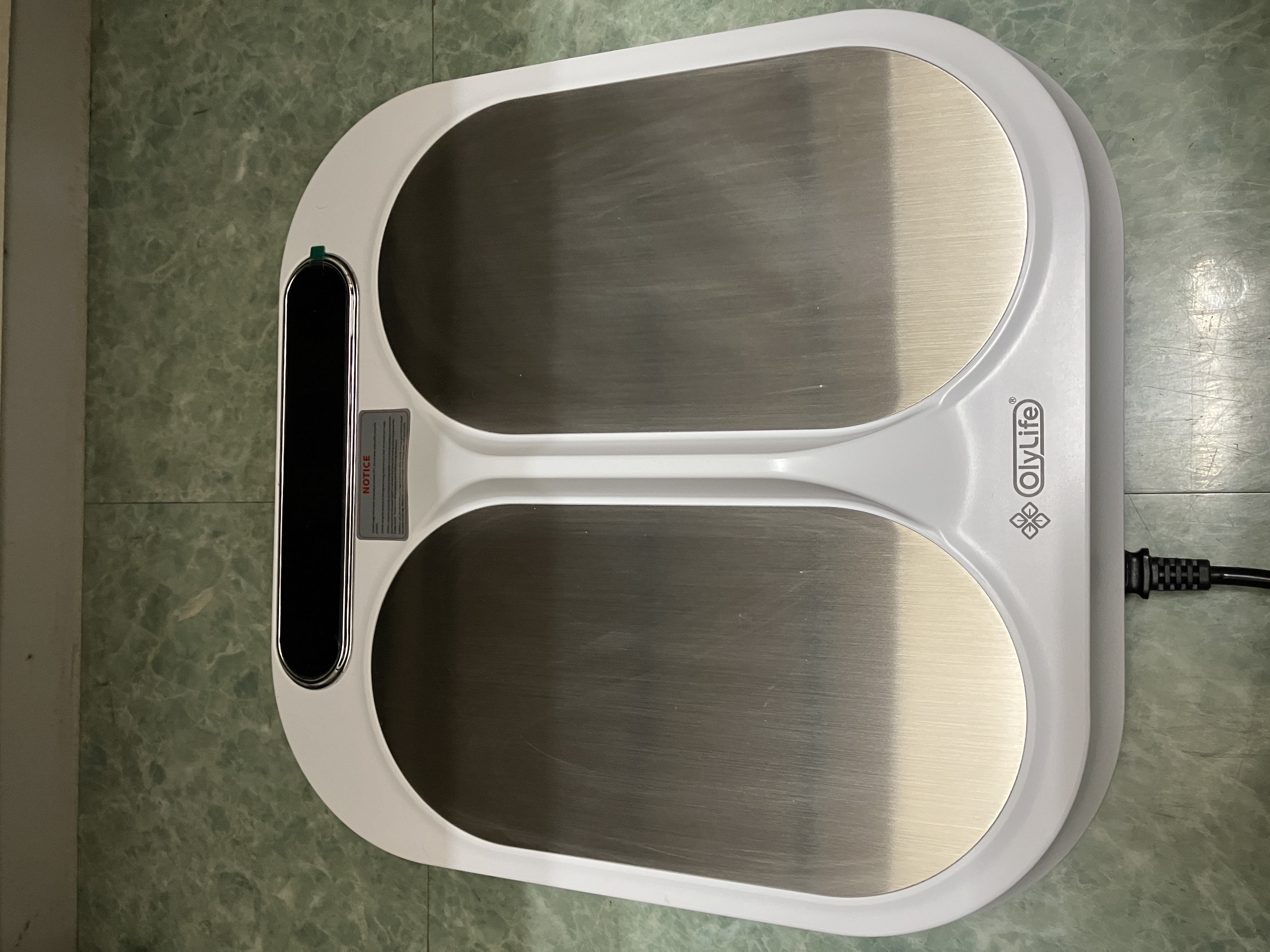 画像の説明 画像の説明