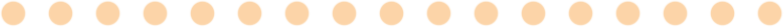 tensen-orange1.png